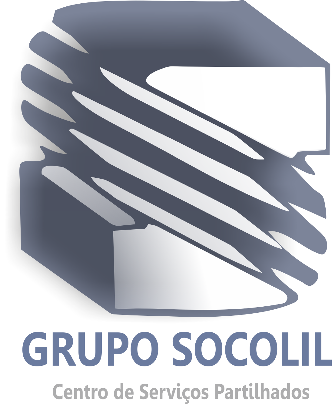 Socol